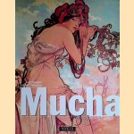 Mucha. The Triumph of Art Nouveau
Arthur Ellridge
€ 25,00 Mucha. The Triumph of Art Nouveau
Arthur Ellridge
€ 25,00