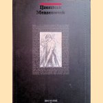 IJzersterk mensenwerk. IJzer en staal in industrie en kunst
Bea Brommer
€ 9,00 IJzersterk mensenwerk. IJzer en staal in industrie en kunst
Bea Brommer
€ 9,00