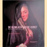De glimlach van de kunst. Een verrassende kijk op de wereld in XII werken
Vic de Donder
€ 10,00 De glimlach van de kunst. Een verrassende kijk op de wereld in XII werken
Vic de Donder
€ 10,00