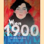 Wien 1900: Der Blick nach innen
Edwin Becker e.a.
€ 15,00 Wien 1900: Der Blick nach innen
Edwin Becker e.a.
€ 15,00