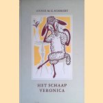 Het hele schaap Veronica
Annie M.G. Schmidt
€ 25,00