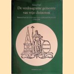 De verdraagzame gemeente van vrije Christenen. Remonstranten op de bres voor de Bataafse Republiek (1780-1800)
Simon Vuyk
€ 5,00 De verdraagzame gemeente van vrije Christenen. Remonstranten op de bres voor de Bataafse Republiek (1780-1800)
Simon Vuyk
€ 5,00