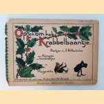Op en om Krabbelbaantje
J.B. Heukelom
€ 300,00 Op en om Krabbelbaantje
J.B. Heukelom
€ 300,00