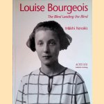 Louise Bourgeois: The Blind Leading the Blind
Makhi Xenakis
€ 25,00 Louise Bourgeois: The Blind Leading the Blind
Makhi Xenakis
€ 25,00