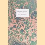 L'Oroyson Nostre Dame
Christine de Pisan
€ 35,00 L'Oroyson Nostre Dame
Christine de Pisan
€ 35,00