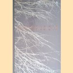 Onirologie
Maurice Maeterlinck
€ 15,00 Onirologie
Maurice Maeterlinck
€ 15,00