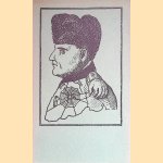 Comme quoi Napoléon n'a jamais existé
J.B. Pérès
€ 10,00 Comme quoi Napoléon n'a jamais existé
J.B. Pérès
€ 10,00