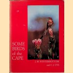 Some Birds of the Cape
J.M. Winterbottom e.a.
€ 10,00 Some Birds of the Cape
J.M. Winterbottom e.a.
€ 10,00