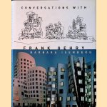Conversations with Frank Gehry
Barbara Isenberg
€ 15,00 Conversations with Frank Gehry
Barbara Isenberg
€ 15,00