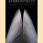 Starchitects. Visionary Architects of the Twenty-first Century
Julio Fajardo
€ 10,00 Starchitects. Visionary Architects of the Twenty-first Century
Julio Fajardo
€ 10,00