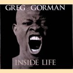 Inside Life door Greg Gorman