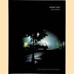 Laurent Hopp: Sublunaire
Laurent Hopp
€ 15,00 Laurent Hopp: Sublunaire
Laurent Hopp
€ 15,00
