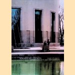 Case Studies. Layers of Light and Reflection *with AUTOGRAPH SIGNED DEDICATION to ARMANDO*
Veronika Kellndorfer
€ 40,00 Case Studies. Layers of Light and Reflection *with AUTOGRAPH SIGNED DEDICATION to ARMANDO*
Veronika Kellndorfer
€ 40,00