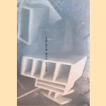 Mehr Zug System *with AUTOGRAPH SIGNED DEDICATION to ARMANDO*
Veronika Kellndorfer e.a.
€ 20,00