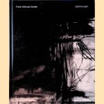 Zeichnungen *with SIGNED dedication to Armando*
Frank Michael Zeidler
€ 30,00 Zeichnungen *with SIGNED dedication to Armando*
Frank Michael Zeidler
€ 30,00