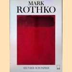 Mark Rothko. Oeuvres sur Papier
Bonnie Clearwater
€ 35,00 Mark Rothko. Oeuvres sur Papier
Bonnie Clearwater
€ 35,00