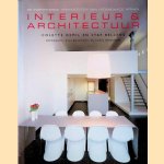 Interieur & architectuur: 25 inspirerende voorbeelden van hedendaags wonen
Colette Demil e.a.
€ 10,00 Interieur & architectuur: 25 inspirerende voorbeelden van hedendaags wonen
Colette Demil e.a.
€ 10,00