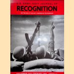U.S. Army - Navy Journal of Recognition. September 1943 - February 1944. Number 1-6
Norman Friedman
€ 10,00