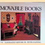 Movable Books
Peter Haining
€ 50,00 Movable Books
Peter Haining
€ 50,00