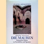 Die Mauren. Islamische Kultur in Nordafrika und Spanien
Michael Brett e.a.
€ 8,00 Die Mauren. Islamische Kultur in Nordafrika und Spanien
Michael Brett e.a.
€ 8,00
