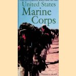 Illustrated Directory of the United States Marine Corps
Chester G. Hearn
€ 10,00 Illustrated Directory of the United States Marine Corps
Chester G. Hearn
€ 10,00