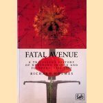 Fatal Avenue: Travellers History of the Battlefields of Northern France and Flanders, 1346-1945
Richard Holmes
€ 10,00 Fatal Avenue: Travellers History of the Battlefields of Northern France and Flanders, 1346-1945
Richard Holmes
€ 10,00