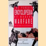 The Penguin Encyclopedia of Modern Warfare 1850 to the Present Day
Kenneth Macksey e.a.
€ 10,00 The Penguin Encyclopedia of Modern Warfare 1850 to the Present Day
Kenneth Macksey e.a.
€ 10,00