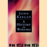 A History Of Warfare
John Keegan
€ 10,00 A History Of Warfare
John Keegan
€ 10,00