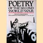 Poetry Of The Second World War
Edward Hudson
€ 6,00