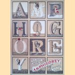 Amphigorey
Edward Gorey
€ 65,00 Amphigorey
Edward Gorey
€ 65,00