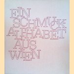 Ein Schmuckalphabet aus Wien
Anton Durstmüller
€ 15,00