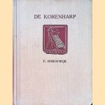 De korenharp
F. Bordewijk
€ 5,00 De korenharp
F. Bordewijk
€ 5,00