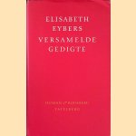 Versamelde Gedigte
Elisabeth Eybers
€ 30,00 Versamelde Gedigte
Elisabeth Eybers
€ 30,00