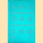 Farther Away: Essays
Jonathan Franzen
€ 10,00