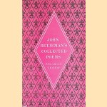 Collected Poems: Enlarged edition
John Betjeman
€ 8,00 Collected Poems: Enlarged edition
John Betjeman
€ 8,00