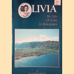 My Life of Exile in Kalapapa
Olivia Robello Breitha
€ 10,00 My Life of Exile in Kalapapa
Olivia Robello Breitha
€ 10,00