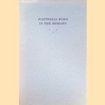 Footfalls echo in the memory *GESIGNEERD*
J.W. Naeff
€ 10,00 Footfalls echo in the memory *GESIGNEERD*
J.W. Naeff
€ 10,00
