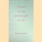 'Dat was gheselscap goet ende fijn'. Een bloemlezing
J.W. Naeff
€ 8,00 'Dat was gheselscap goet ende fijn'. Een bloemlezing
J.W. Naeff
€ 8,00