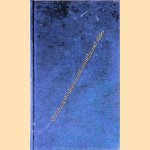 Out at sea the dawn wind wrinkles and slides
J.W. Naeff
€ 8,00 Out at sea the dawn wind wrinkles and slides
J.W. Naeff
€ 8,00