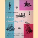 A Source Book of French Advertising Art. With over 5000 illustrations from the turn of the century
Irving Zucker
€ 15,00 A Source Book of French Advertising Art. With over 5000 illustrations from the turn of the century
Irving Zucker
€ 15,00
