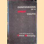 Confessions of a Spent Youth: A Novel
Vance Bourjaily
€ 10,00 Confessions of a Spent Youth: A Novel
Vance Bourjaily
€ 10,00