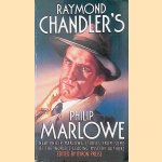 Raymond Chandler's Philip Marlow
Raymond Chandler
€ 8,00 Raymond Chandler's Philip Marlow
Raymond Chandler
€ 8,00