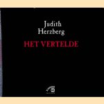Het vertelde + CD
Judith Herzberg e.a.
€ 6,00 Het vertelde + CD
Judith Herzberg e.a.
€ 6,00