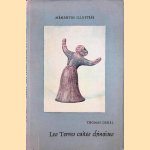 Les terres cuites chinoises
Thomas Dexel
€ 8,00 Les terres cuites chinoises
Thomas Dexel
€ 8,00