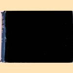 All the world's fighting fleets
E.C. Talbot-Booth
€ 10,00 All the world's fighting fleets
E.C. Talbot-Booth
€ 10,00