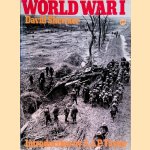 World War I
David Shermer e.a.
€ 10,00