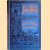 Michael Strogoff. De Koerier van de Czzar
Jules Verne
€ 10,00 Michael Strogoff. De Koerier van de Czzar
Jules Verne
€ 10,00