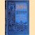 De kinderen van Kapitein Grant: Zuid-Amerika
Jules Verne
€ 10,00 De kinderen van Kapitein Grant: Zuid-Amerika
Jules Verne
€ 10,00