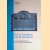 Rol en betekenis van de Grondwet. Constitutionele toetsing in relatie tot de Raad van State
J.C.A. de Poorter e.a.
€ 10,00 Rol en betekenis van de Grondwet. Constitutionele toetsing in relatie tot de Raad van State
J.C.A. de Poorter e.a.
€ 10,00