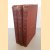 De Tijdspiegel 1884 (3 delen)
diverse auteurs
€ 25,00 De Tijdspiegel 1884 (3 delen)
diverse auteurs
€ 25,00